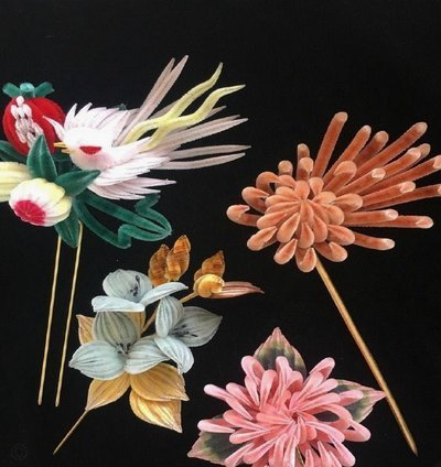 花呗套怎么套现