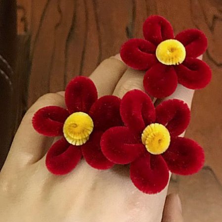 花呗套怎么套现
