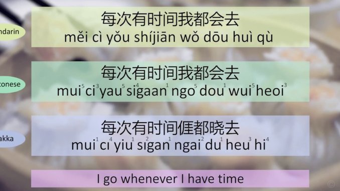 花呗客服体验怎么样？