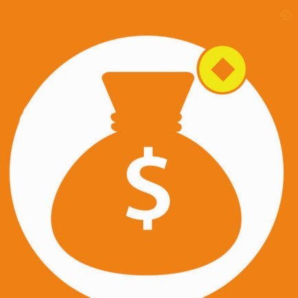 拍拍贷款怎么借钱 取现金