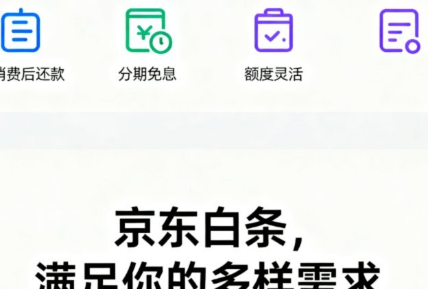 白条怎么借钱出来到银行卡