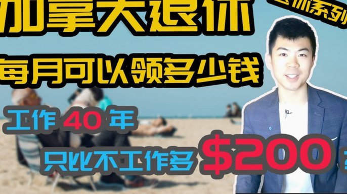 信用卡白条信用额度快速提现技巧