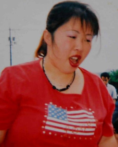 白条额度怎么全部套出来2020年