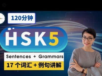 友邻优课值得买吗？师资性价比深度解析