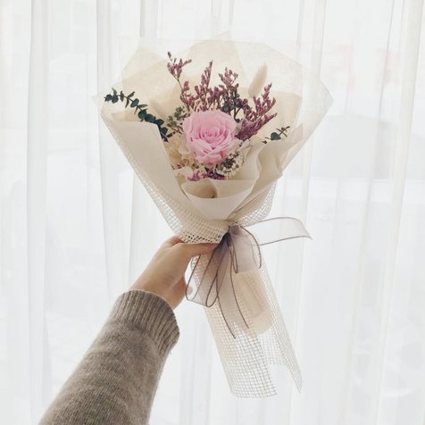 花呗秒套平台：风险还是机遇？