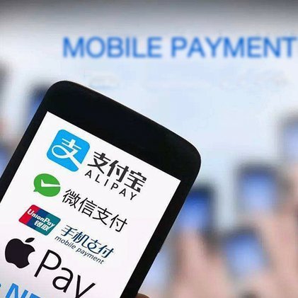 得物积分提现支付宝？平台活动解困惑