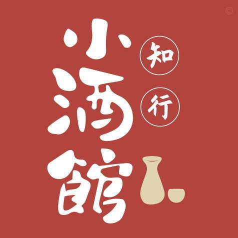 白条取现当天到账吗 平台知道吗