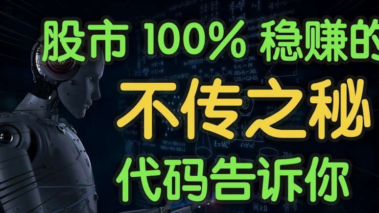 分期乐额度用不了怎么办？
