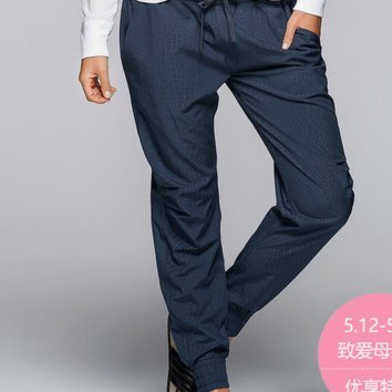 优享商城额度套现指南
