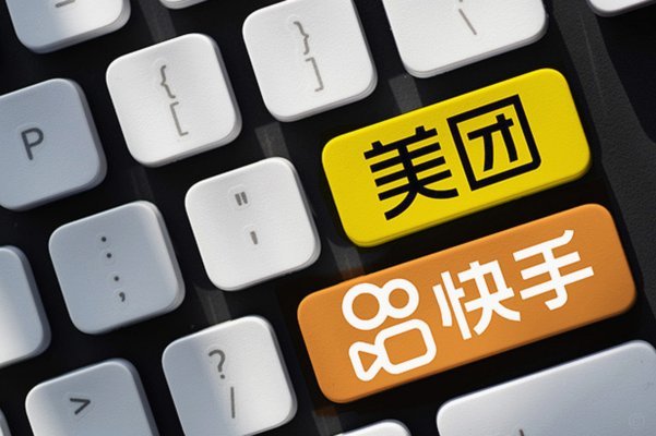 网贷套路贷的破解之道