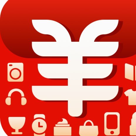 羊小咩购物额度怎么提？消费习惯与活动参与实用技巧