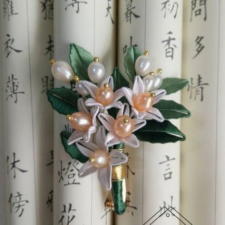 套花呗：风险与道德争议
