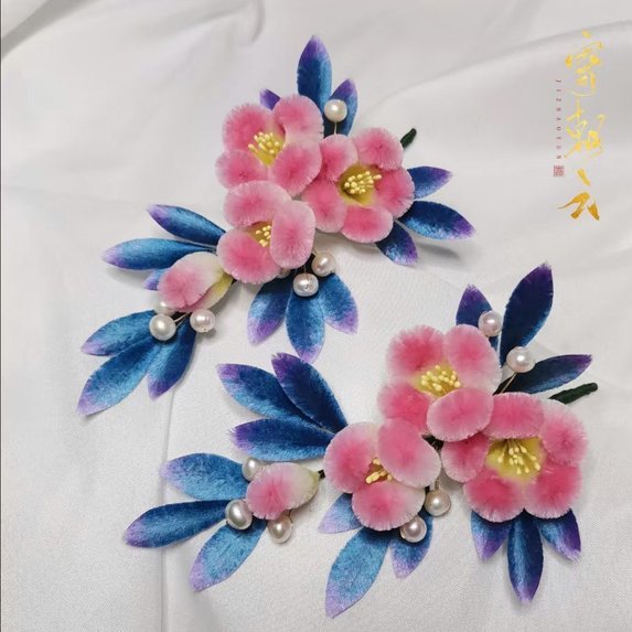 套花呗办法