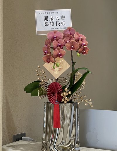 花呗兑现商家退款难题