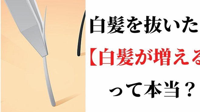 白条取现1000的后果