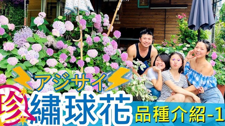 优化支出结构灵活盘活可用资金