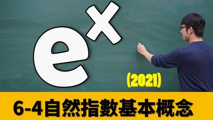 分期乐取现如何分期支付？