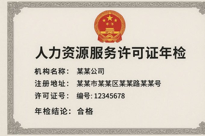 分期乐银行卡解绑卡住？这背后有道道玄机