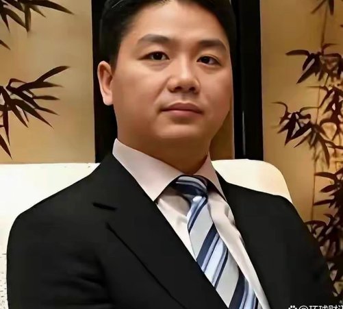 京东白条能不能套现出来