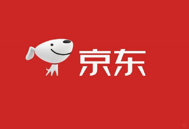京东白条能不能套现出来