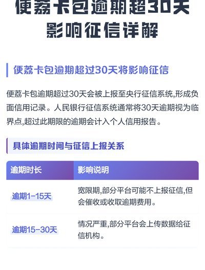 便荔卡包备用金审核流程详解