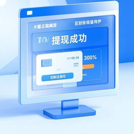 分期乐购物套现商家