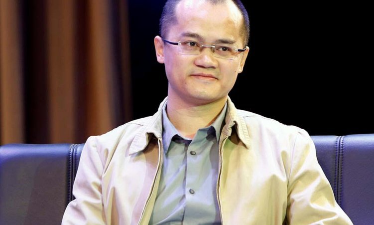 美团月付套现点数